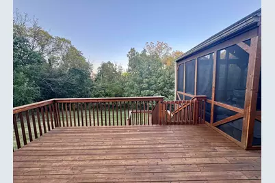 7 Hawthorn Lane, Galena, IL 61036 - Photo 35