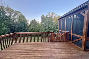 7 Hawthorn Ln, Galena, IL 61036 - Photo 35