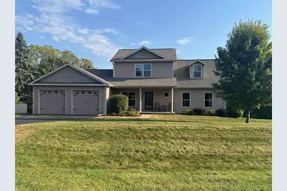 7 Hawthorn Lane, Galena, IL 61036 - Photo 41