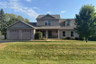 7 Hawthorn Ln, Galena, IL 61036 - Photo 41