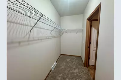 7 Hawthorn Lane, Galena, IL 61036 - Photo 19