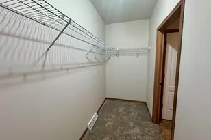 7 Hawthorn Ln, Galena, IL 61036 - Photo 19