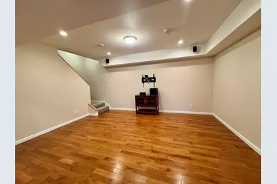 7 Hawthorn Lane, Galena, IL 61036 - Photo 25