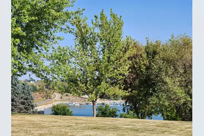 18-17 Lake Carroll Boulevard, Lake Carroll, IL 61046 - Photo 3