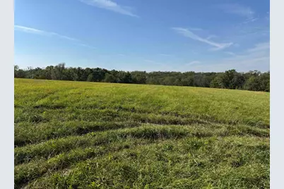 18-16 Lake Carroll Boulevard, Lake Carroll, IL 61046 - Photo 1