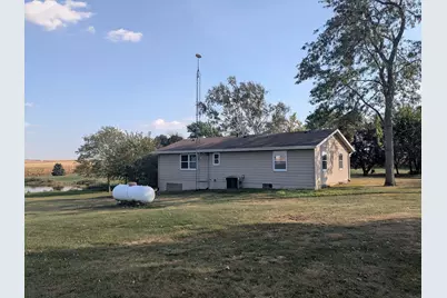 31457 Straw School Road, Shannon, IL 61078 - Photo 5