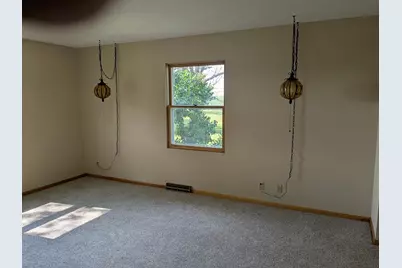 31457 Straw School Road, Shannon, IL 61078 - Photo 31