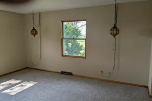 31457 Straw School Rd, Shannon, IL 61078 - Photo 31