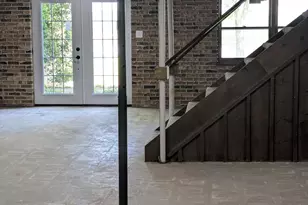 31457 Straw School Rd, Shannon, IL 61078 - Photo 35