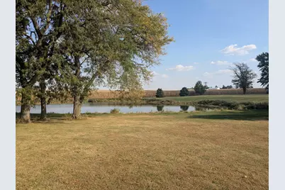 31457 Straw School Road, Shannon, IL 61078 - Photo 11