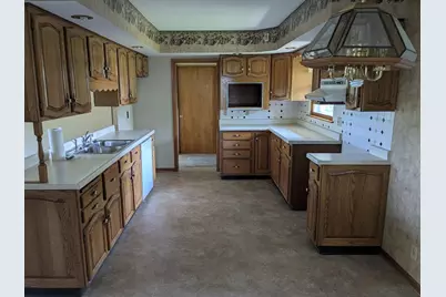 31457 Straw School Road, Shannon, IL 61078 - Photo 19