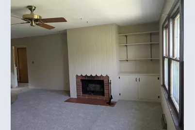 31457 Straw School Road, Shannon, IL 61078 - Photo 21