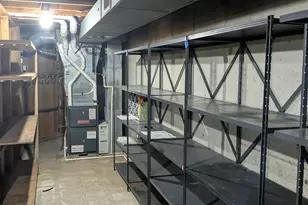 31457 Straw School Rd, Shannon, IL 61078 - Photo 39