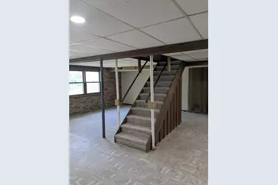 31457 Straw School Road, Shannon, IL 61078 - Photo 37