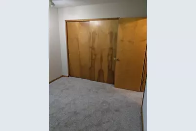 31457 Straw School Road, Shannon, IL 61078 - Photo 27