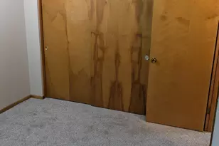 31457 Straw School Rd, Shannon, IL 61078 - Photo 27