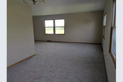 31457 Straw School Road, Shannon, IL 61078 - Photo 23