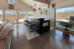 25-50 & 51 Cottage Hill Dr, Lake Carroll, IL 61046 - Photo 9