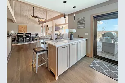 25-50 & 51 Cottage Hill Drive, Lake Carroll, IL 61046 - Photo 19