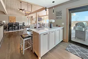 25-50 & 51 Cottage Hill Dr, Lake Carroll, IL 61046 - Photo 19