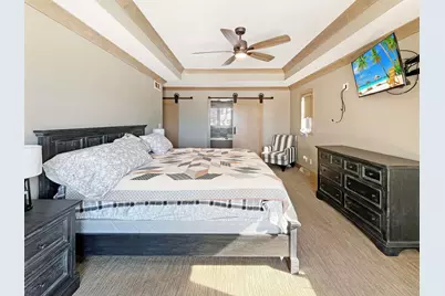 25-50 & 51 Cottage Hill Drive, Lake Carroll, IL 61046 - Photo 21