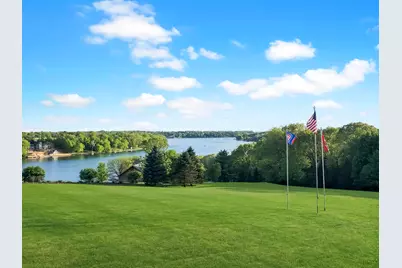 25-50 & 51 Cottage Hill Drive, Lake Carroll, IL 61046 - Photo 3