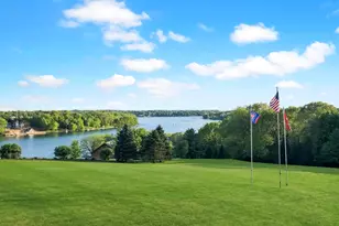 25-50 & 51 Cottage Hill Dr, Lake Carroll, IL 61046 - Photo 3