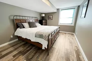 25-50 & 51 Cottage Hill Dr, Lake Carroll, IL 61046 - Photo 37