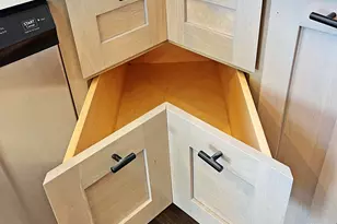 25-50 & 51 Cottage Hill Dr, Lake Carroll, IL 61046 - Photo 17