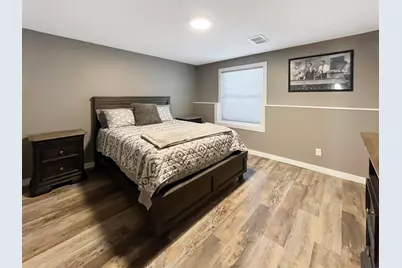 25-50 & 51 Cottage Hill Drive, Lake Carroll, IL 61046 - Photo 33