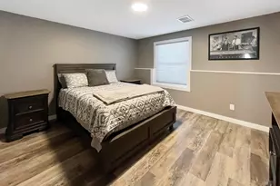 25-50 & 51 Cottage Hill Dr, Lake Carroll, IL 61046 - Photo 33