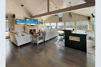 25-50 & 51 Cottage Hill Drive, Lake Carroll, IL 61046 - Photo 11