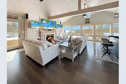 25-50 & 51 Cottage Hill Drive, Lake Carroll, IL 61046 - Photo 7