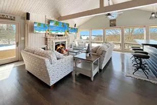 25-50 & 51 Cottage Hill Dr, Lake Carroll, IL 61046 - Photo 7