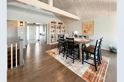 25-50 & 51 Cottage Hill Drive, Lake Carroll, IL 61046 - Photo 13