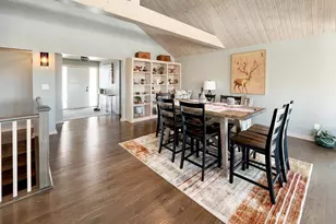 25-50 & 51 Cottage Hill Dr, Lake Carroll, IL 61046 - Photo 13