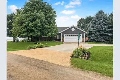 25-50 & 51 Cottage Hill Drive, Lake Carroll, IL 61046 - Photo 1