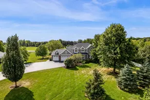 8551 Rote Rd, Rockford, IL 61107 - Photo 1