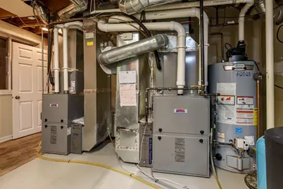 8551 Rote Road, Rockford, IL 61107 - Photo 67