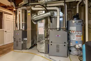 8551 Rote Rd, Rockford, IL 61107 - Photo 67