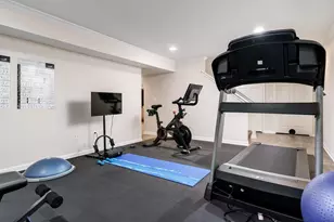 8551 Rote Rd, Rockford, IL 61107 - Photo 65