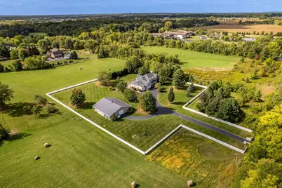 8551 Rote Road, Rockford, IL 61107 - Photo 3