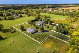 8551 Rote Rd, Rockford, IL 61107 - Photo 3