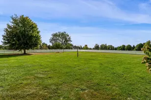 8551 Rote Rd, Rockford, IL 61107 - Photo 83