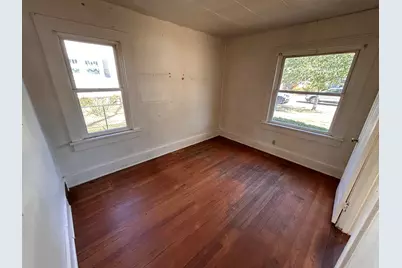 2216 N Court, Rockford, IL 61103 - Photo 15