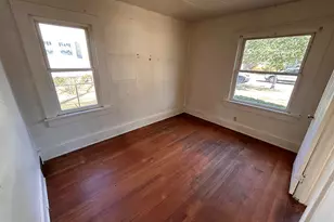 2216 N Ct, Rockford, IL 61103 - Photo 15