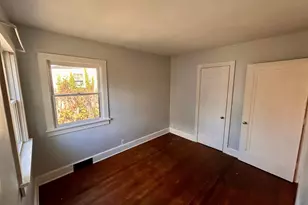 2216 N Ct, Rockford, IL 61103 - Photo 17