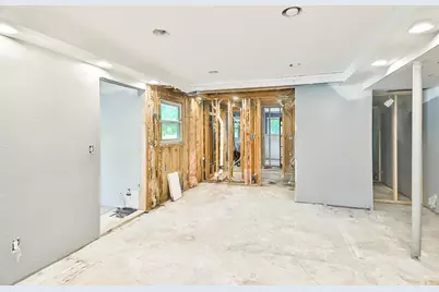 3579 South Bend Road, Rockford, IL 61109 - Photo 25