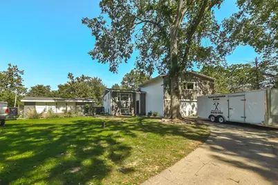 3579 South Bend Road, Rockford, IL 61109 - Photo 3