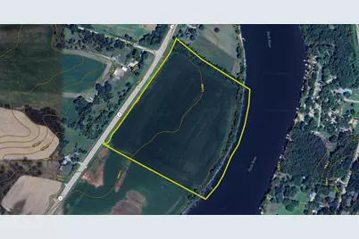 0 N Il Rt. 2, Oregon, IL 61061 - Photo 39